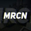 MRCN