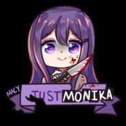 JUST Yuri