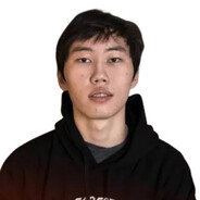 purrp - steam id 76561199135222188