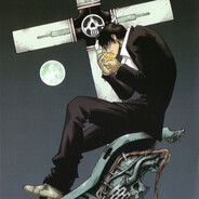 repentance