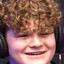 Chub Perm