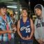 ^8B.I.G!^.T