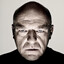ASAC Schrader