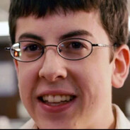 KISSKA
