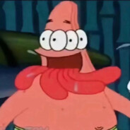 比基尼海滩粉色五角星