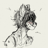 RATEATER's avatar