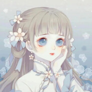 你说什么听不晴