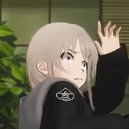 新川崎传奇吉他手桃香