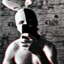 Playboy