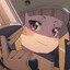 Prieto-Kun