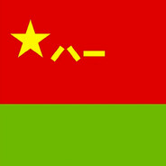 77集团军沪上阿姨上等兵