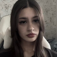 ♡MOTIK♡ avatar