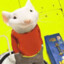 Stuart Little