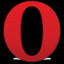 OPERA MINI