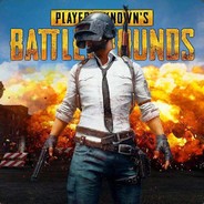 社区补偿活动中心