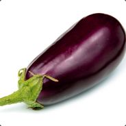 - Berenjena -