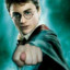 Mrr.potter