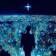 voxstressssssssssssssssss