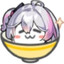 夕日坂