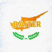 ✪ Bai♰er