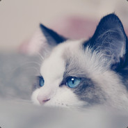 Big Avatar