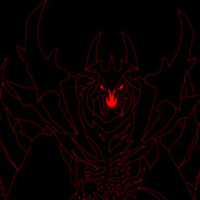 Секси_ШПАТЕЛЬ