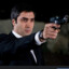 polat alemdar