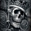 Dark_Wego