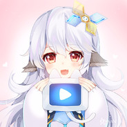 兽耳控阁下