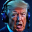 Donald J. Trump