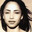 Sade