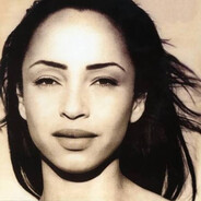 Sade