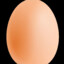 egg#fixTF2