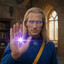 Avatar of mer_SØDUS