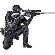 K2