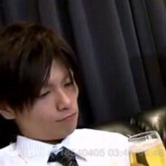 无畏去约荣归墓里的go罕