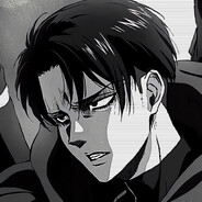 MURAS Steam avatar