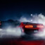 Hellcat