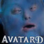 Avatard