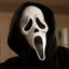 Ghostface