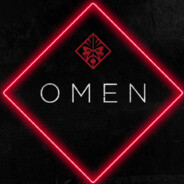 omeN - steam id 76561197963563216