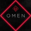 omeN