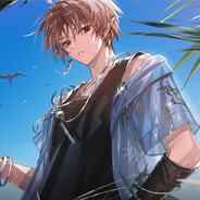 giovannillanesnaranjo25