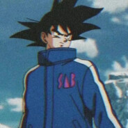 李易峰全球招妓