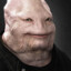 ДИМБРИНДИКЕР МИТ
