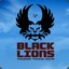 BlackLions