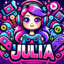 Julia