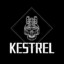 Kestrel