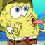 Spengebeb