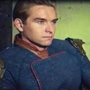 ๋